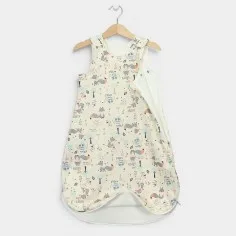 Winter sleeping bag... 2