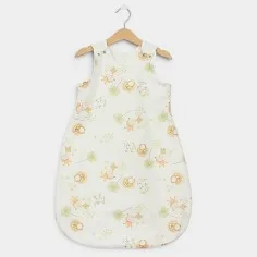 Winter Sleeping Bag "The...