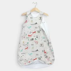 Winter sleeping bag... 2
