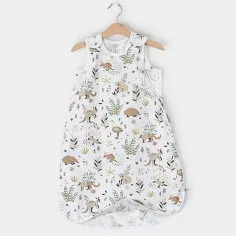 Summer sleeping bag... 2