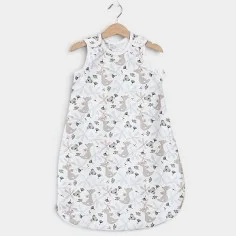 Summer sleeping bag...