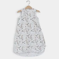Summer sleeping bag... 2