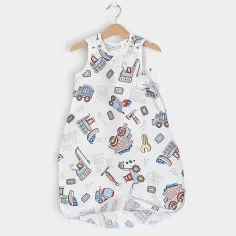 Summer sleeping bag... 2