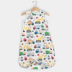 Summer sleeping bag... 2