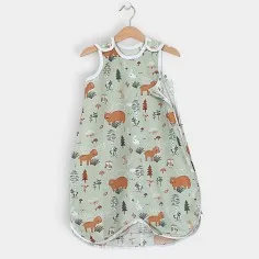 Summer sleeping bag "Canada" 2
