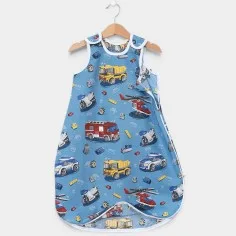Summer sleeping bag "Cars -... 2