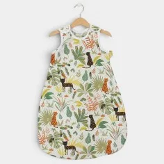 Summer sleeping bag "Cheetah"