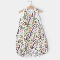 Summer sleeping bag... 2