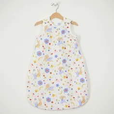 Summer sleeping bag "Dance...