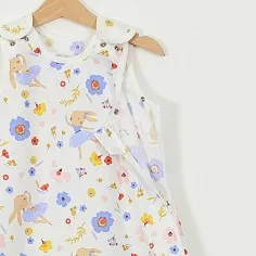 Summer sleeping bag "Dance... 2