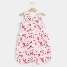 Summer sleeping bag "Deers... 2