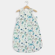 Summer sleeping bag "Dino -...