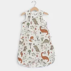 Summer sleeping bag... 2