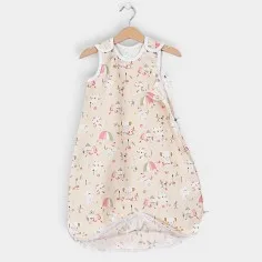Summer sleeping bag... 2