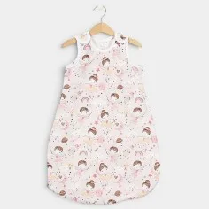 Summer sleeping bag "Fairy"