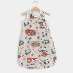 Summer sleeping bag "Fire... 2