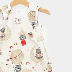 Summer sleeping bag... 2