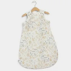 Summer sleeping bag "Forest...