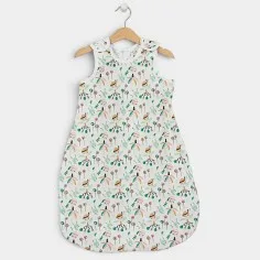 Summer sleeping bag "Forest...