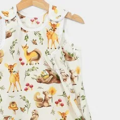 Summer sleeping bag... 2