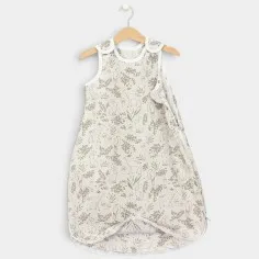 Summer sleeping bag...