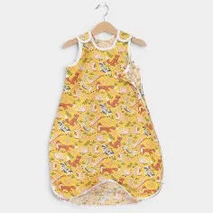 Summer sleeping bag "Foxes... 2
