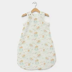 Summer sleeping bag "Good...