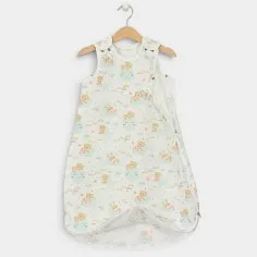 Summer sleeping bag "Good... 2