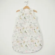 Summer sleeping bag "Happy...