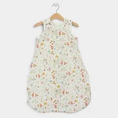 Summer sleeping bag "Kangaroo"