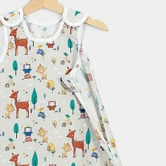 Summer sleeping bag... 2