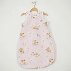 Summer sleeping bag "Mice"