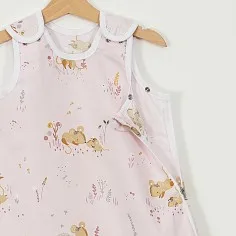 Summer sleeping bag "Mice" 2