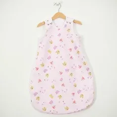 Summer sleeping bag "Owls...