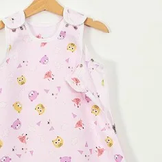 Summer sleeping bag "Owls... 2