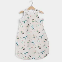 Summer sleeping bag "Sailor"