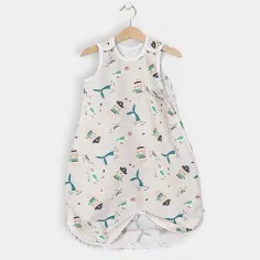 Summer sleeping bag "Sailor" 2