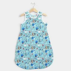 Summer sleeping bag "Seaside"