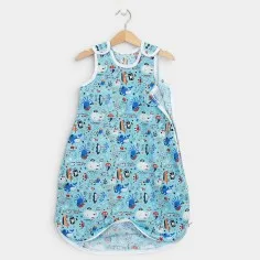 Summer sleeping bag "Seaside" 2