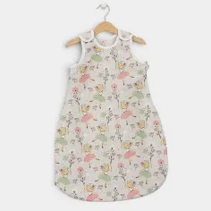 Summer sleeping bag "The...