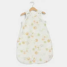 Summer sleeping bag "The...