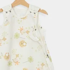 Summer sleeping bag "The... 2