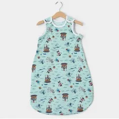 Summer sleeping bag "The...