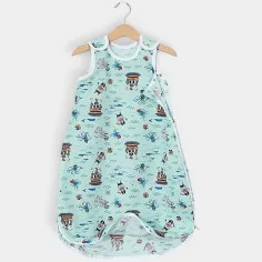 Summer sleeping bag "The... 2