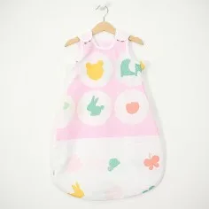 Summer sleeping bag "Toys -...