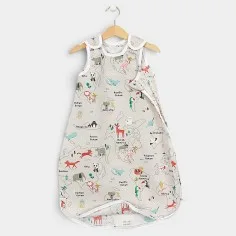 Summer sleeping bag... 2