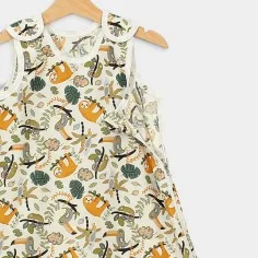 Summer sleeping bag... 2