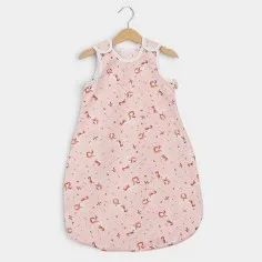Summer sleeping bag "Unicorns"