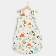 Summer sleeping bag "Wild...