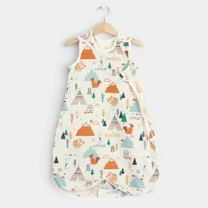 Summer sleeping bag "Wild... 2